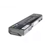 Bateria Green Cell HP50PRO para EliteBook 8460p 8460w 8470p 8560p 8570p ProBook 6460b 6560b 6570b
