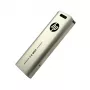 Pen drive USB HP x796w 256 GB USB Type-A 3.2 Gen 1 (3.1 Gen 1) Prateado