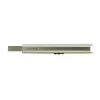 Pen drive USB HP x796w 256 GB USB Type-A 3.2 Gen 1 (3.1 Gen 1) Prateado
