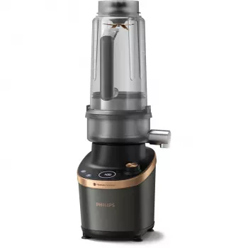Batedeira Philips HR3770/00 1500 W