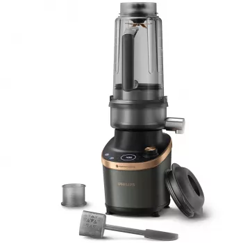 Batedeira Philips HR3770/00 1500 W