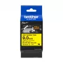 Fita de etiquetar Brother HSE-621E