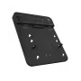 ICY BOX IB-2915MSCL-C31 USB 3.2 Gen 2 (3.1 Gen 2) Type-C Preto