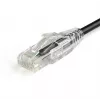 StarTech.com Cabo de consola USB Cisco de 1,8 m – USB para RJ45