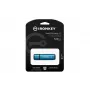 Kingston Technology IronKey 128 GB Vault Privacy 50 AES-256 encriptado, FIPS 197