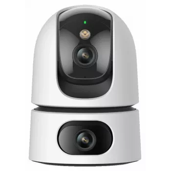 Imou Ranger Dual 6MP Câmara de vigilância IP interior 2304 x 1296 píxeis secretária