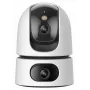 Imou Ranger Dual 6MP Câmara de vigilância IP interior 2304 x 1296 píxeis secretária