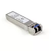 StarTech.com Módulo SFP+ compatível com HPE J9151E – 10GBASE-LR – transceptor de fibra ótica monomodo 10GbE – 10GE Gigabit Ethernet SFP+ – LC 10km – 1310nm – DDM HPE 2930F, 8325, 3810M