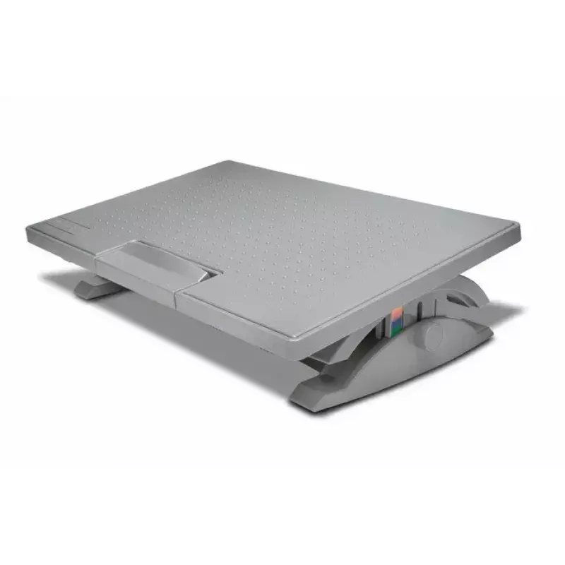 Kensington SmartFit SoleMate Pro apoio de pés ergonómico