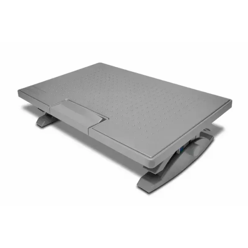 Kensington SmartFit SoleMate Pro apoio de pés ergonómico