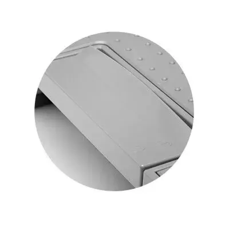 Kensington SmartFit SoleMate Pro apoio de pés ergonómico