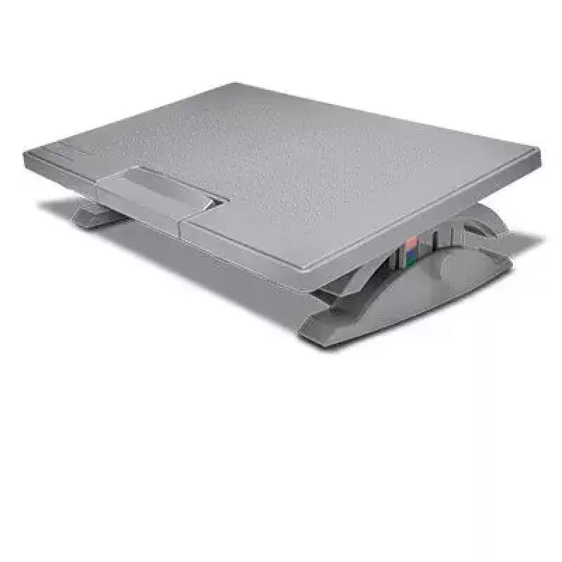 Kensington SmartFit SoleMate Pro apoio de pés ergonómico