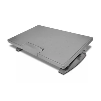 Kensington SmartFit SoleMate Pro apoio de pés ergonómico