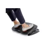 Kensington SmartFit Solemate Plus apoio de pés - preto