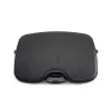Kensington SmartFit Solemate Plus apoio de pés - preto