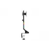 Braço para monitor Kensington K55512WW Space Saving Single