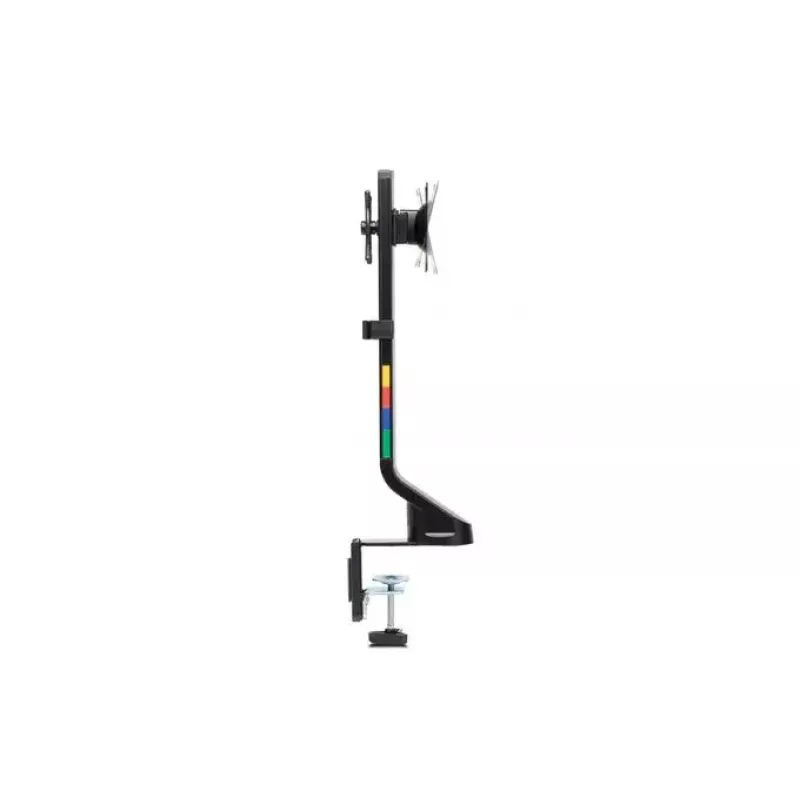 Braço para monitor Kensington K55512WW Space Saving Single