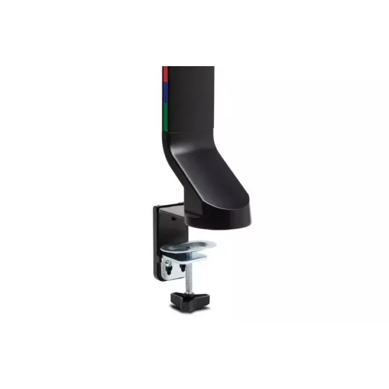 Braço para monitor Kensington K55512WW Space Saving Single