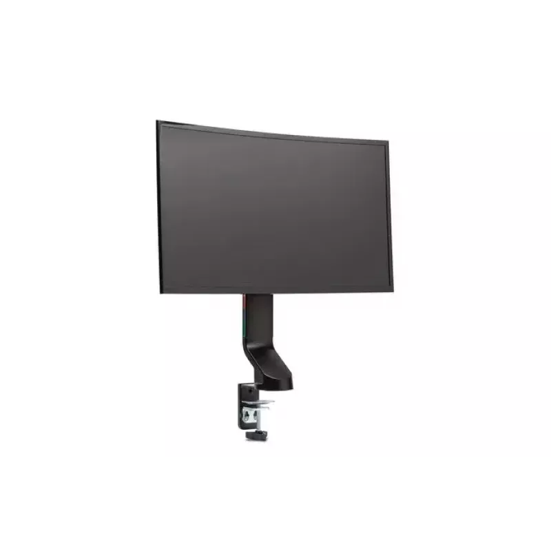 Braço para monitor Kensington K55512WW Space Saving Single