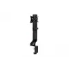 Braço para monitor Kensington K55512WW Space Saving Single