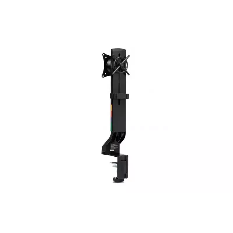 Braço para monitor Kensington K55512WW Space Saving Single