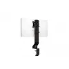 Braço para monitor Kensington K55512WW Space Saving Single