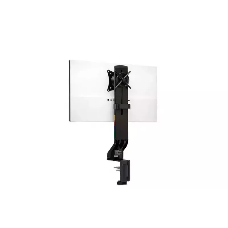 Braço para monitor Kensington K55512WW Space Saving Single