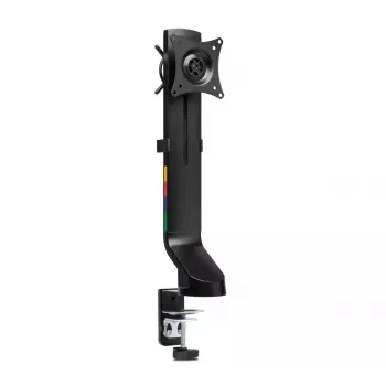 Braço para monitor Kensington K55512WW Space Saving Single
