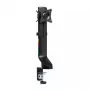 Braço para monitor Kensington K55512WW Space Saving Single