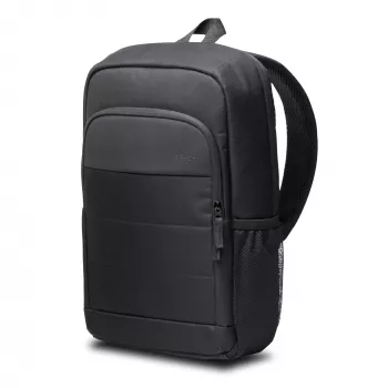 Kensington Mochila para portátil EQ 14 polegadas, mochila, 35,6 cm (14 polegadas), alça de ombro, 440 g