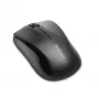 Kensington Rato sem fios ValuMouse, ambidestro, ótico, RF sem fios, 1000 DPI, preto