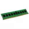 KINGSTON KCP426ND8/16 Memória dedicada Kingston 16GB DDR4 2666MHz Módulo