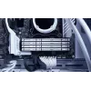 Kingston Technology FURY Beast 32GB 5600MT/s DDR5 CL36 DIMM branco EXPO