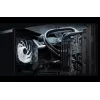 Kingston Technology FURY Beast 64GB 6000MT/s DDR5 CL36 DIMM (Kit de 2) preto