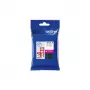 Brother LC-3619XLM cartucho de tinta 1 unid. original magenta