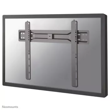 Neomounts LED-W600preto suporte de parede para TV 37-75 polegadas - ultraplano