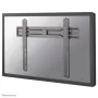 Neomounts LED-W600preto suporte de parede para TV 37-75 polegadas - ultraplano