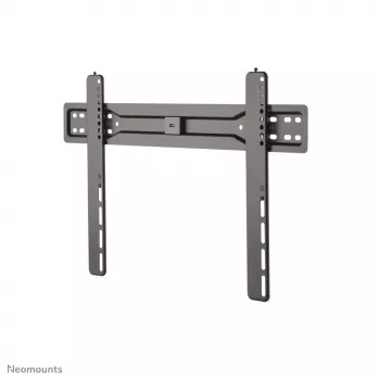 Neomounts LED-W600preto suporte de parede para TV 37-75 polegadas - ultraplano