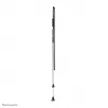Neomounts LED-W600preto suporte de parede para TV 37-75 polegadas - ultraplano