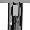 Neomounts LED-W600preto suporte de parede para TV 37-75 polegadas - ultraplano
