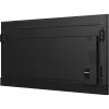 iiyama LH8665UHSB-B1 ecrã de sinalização quiosque 2,18 m (86 polegadas) LED Wi-Fi 800 cd/m² 4K Ultra HD preto processador integrado Android 11 24/7