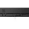 iiyama LH8665UHSB-B1 ecrã de sinalização quiosque 2,18 m (86 polegadas) LED Wi-Fi 800 cd/m² 4K Ultra HD preto processador integrado Android 11 24/7