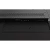 iiyama LH8665UHSB-B1 ecrã de sinalização quiosque 2,18 m (86 polegadas) LED Wi-Fi 800 cd/m² 4K Ultra HD preto processador integrado Android 11 24/7