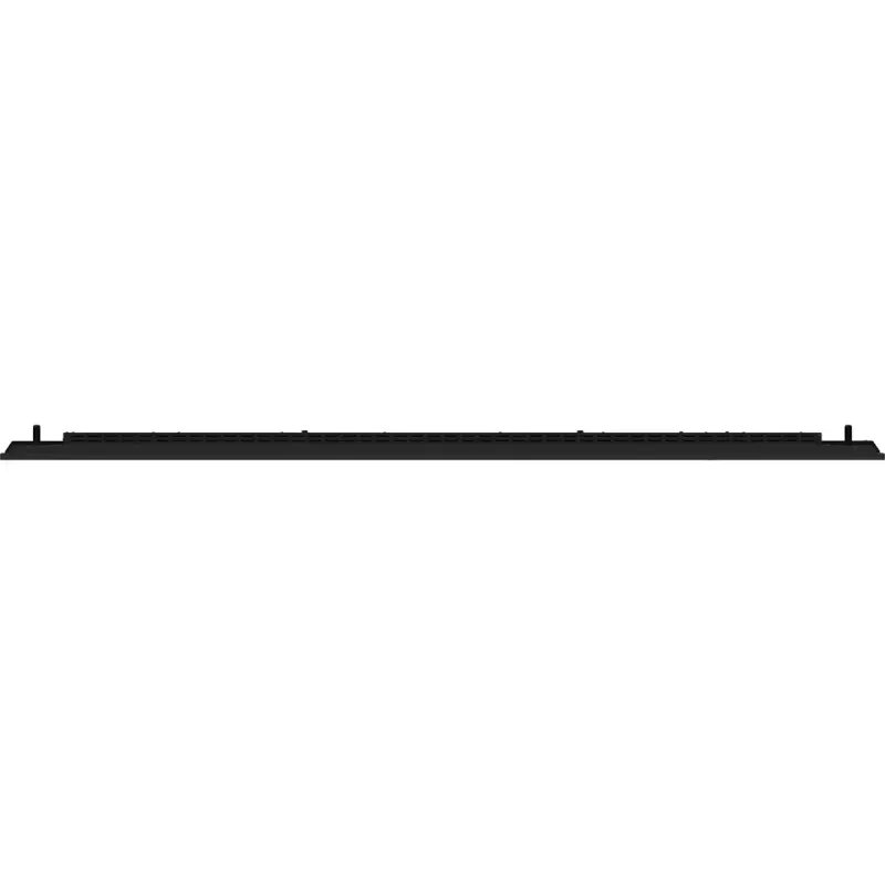 iiyama LH8665UHSB-B1 ecrã de sinalização quiosque 2,18 m (86 polegadas) LED Wi-Fi 800 cd/m² 4K Ultra HD preto processador integrado Android 11 24/7
