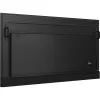 iiyama LH8665UHSB-B1 ecrã de sinalização quiosque 2,18 m (86 polegadas) LED Wi-Fi 800 cd/m² 4K Ultra HD preto processador integrado Android 11 24/7
