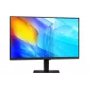 Samsung S80D monitor de computador 68,6 cm (27 polegadas) 3840 x 2160 píxeis 4K Ultra HD LCD preto