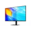 Samsung S80D monitor de computador 94 cm (37 polegadas) 3840 x 2160 píxeis 4K Ultra HD LCD preto