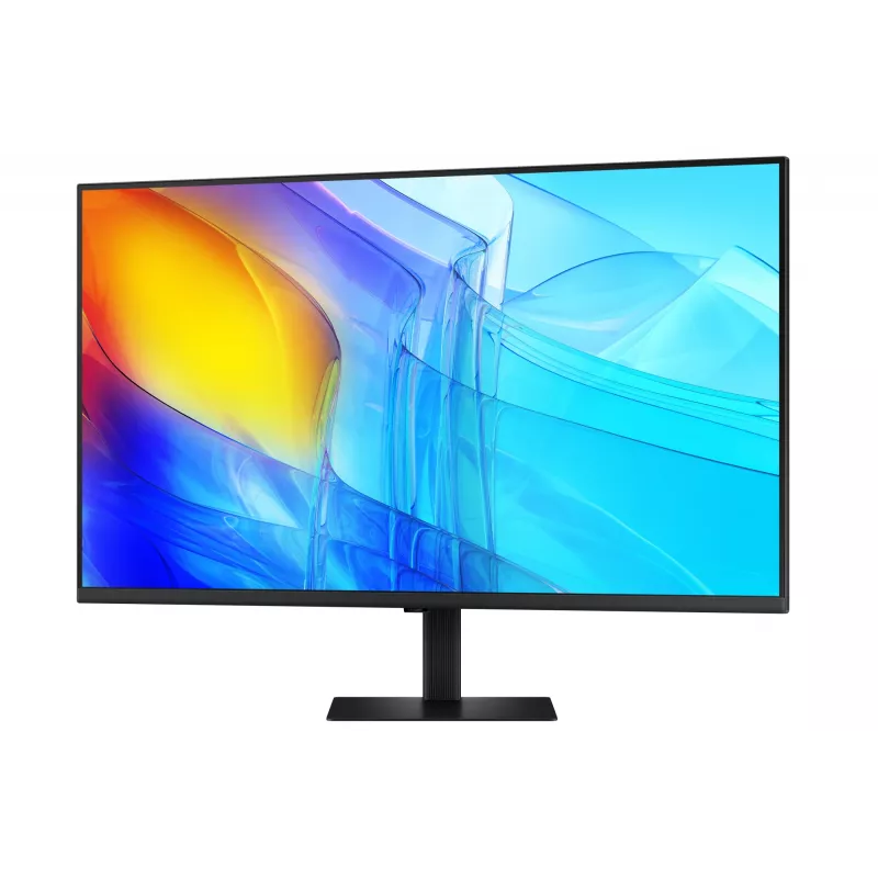 Samsung S80D monitor de computador 94 cm (37 polegadas) 3840 x 2160 píxeis 4K Ultra HD LCD preto