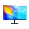 Samsung S80D monitor de computador 94 cm (37 polegadas) 3840 x 2160 píxeis 4K Ultra HD LCD preto
