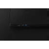 Samsung S80D monitor de computador 94 cm (37 polegadas) 3840 x 2160 píxeis 4K Ultra HD LCD preto
